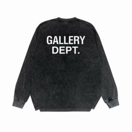 Picture of Gallery Dept T Shirts Long _SKUGalleryDeptS-XXLZJGA02430954